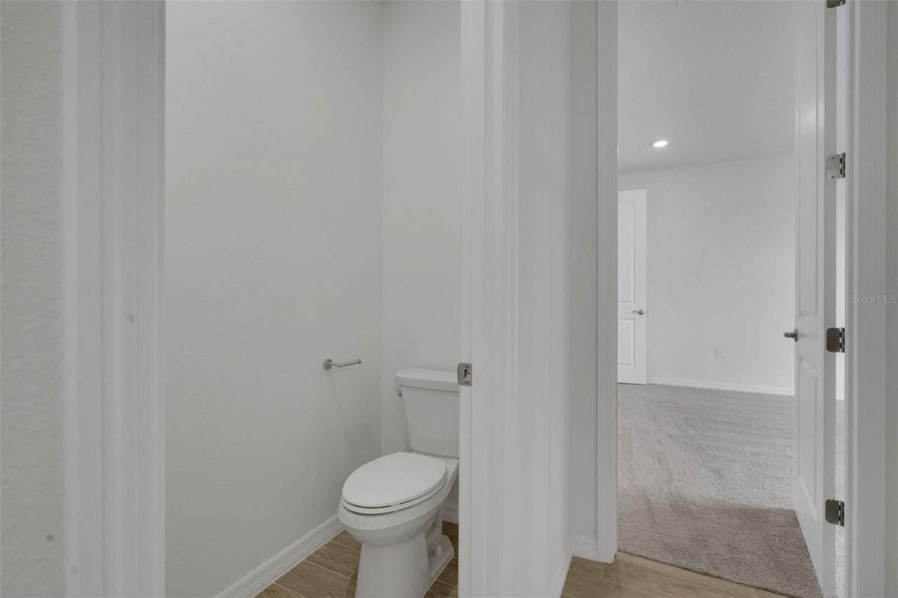 13458 Turnleaf Boulevard, Punta Gorda, FL 33955 Photo