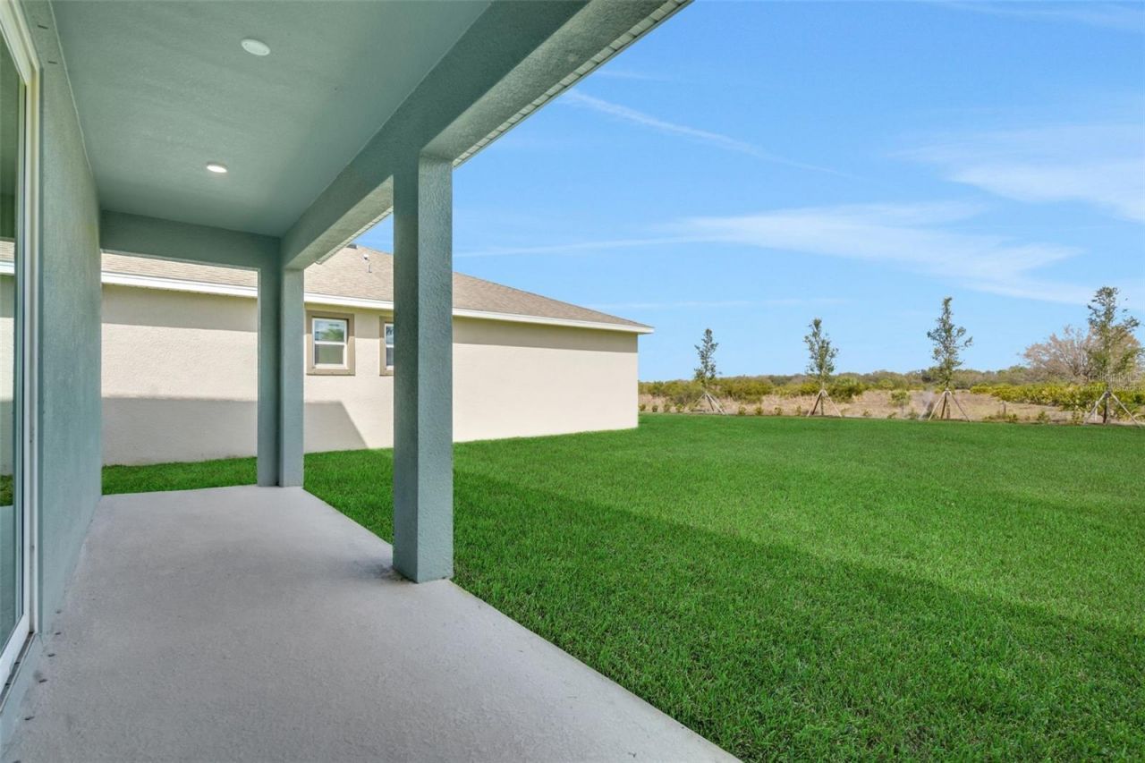 13458 Turnleaf Boulevard, Punta Gorda, FL 33955 Photo