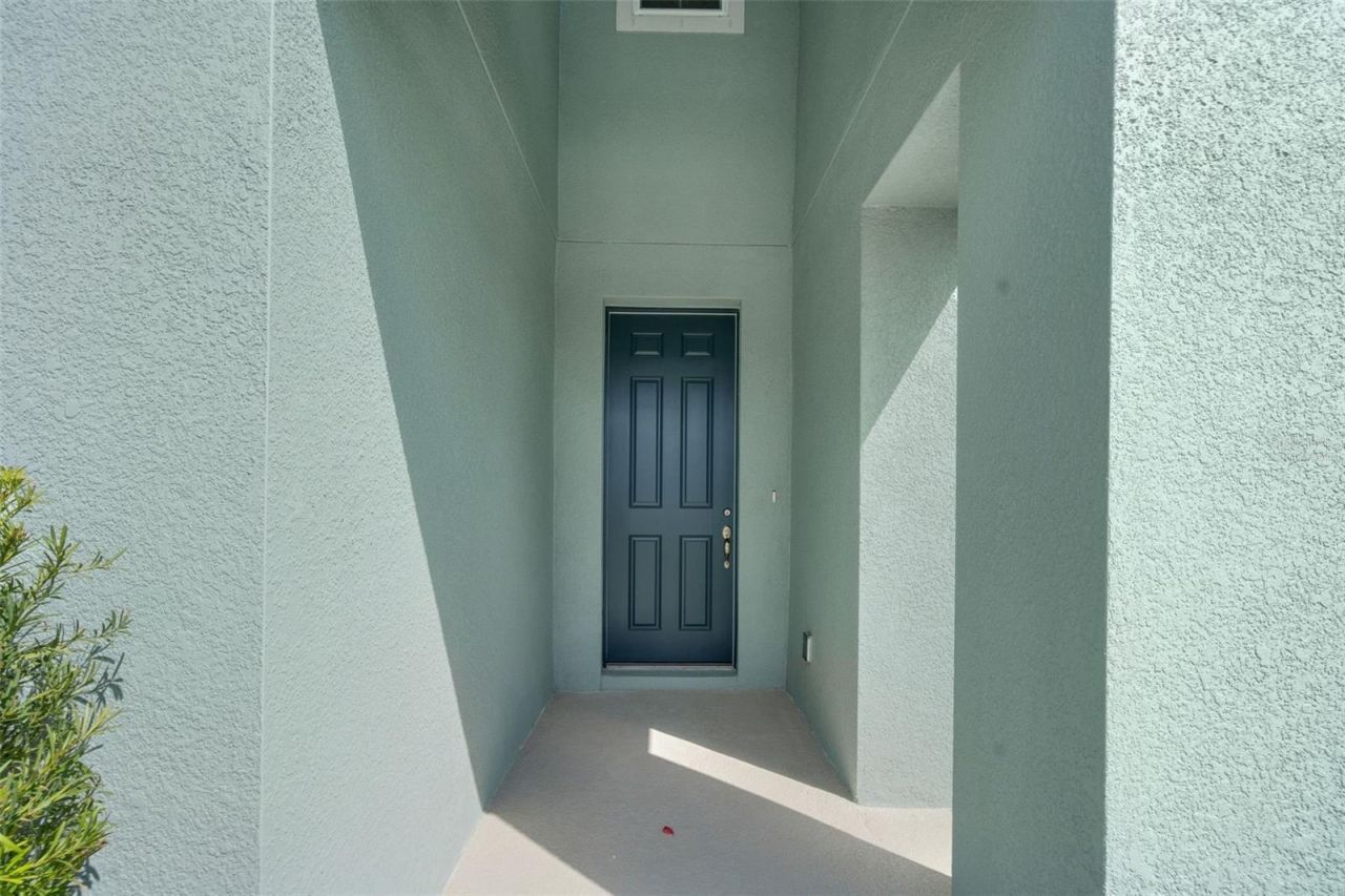 13458 Turnleaf Boulevard, Punta Gorda, FL 33955 Photo