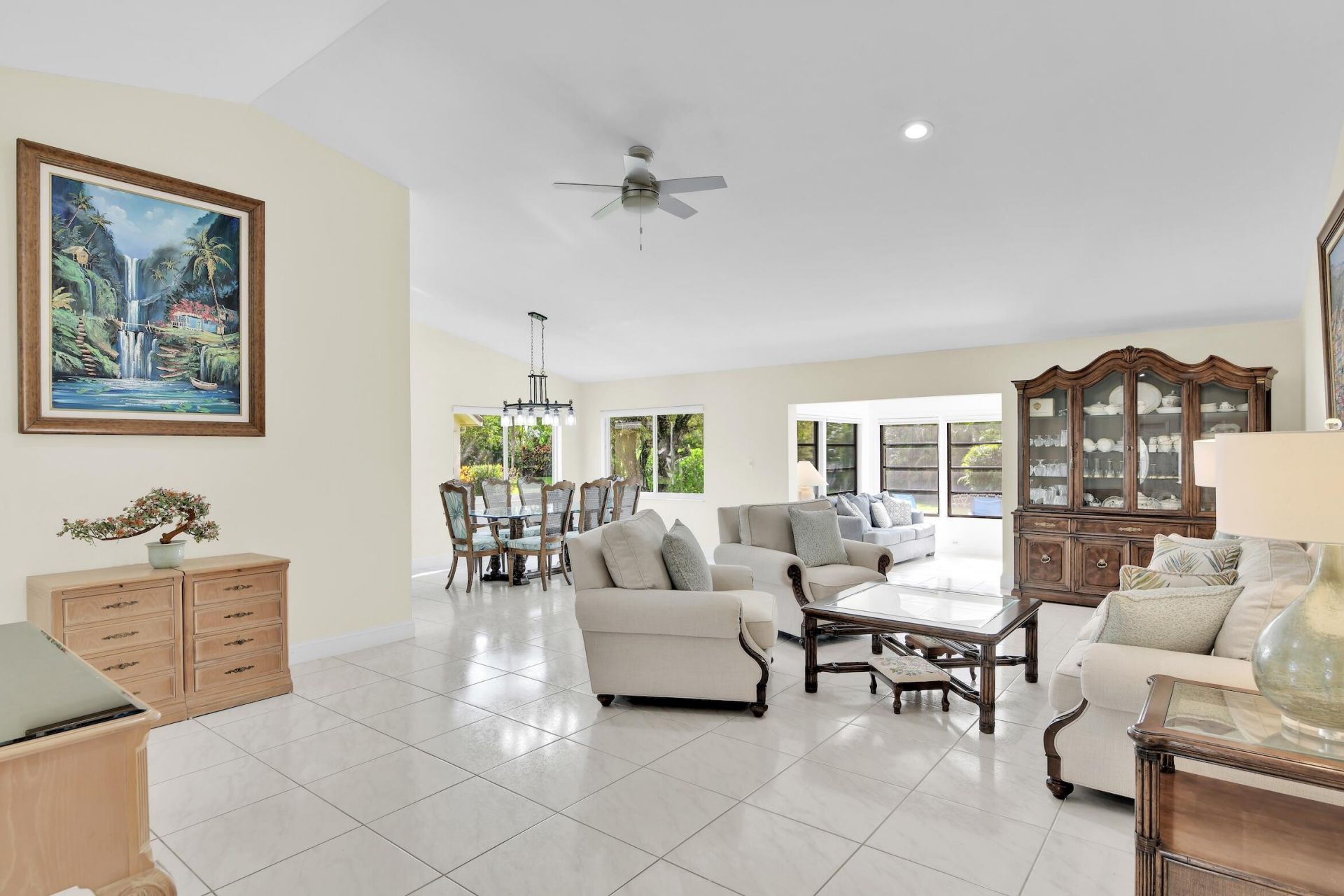7962 Cloverfield Circle, Boca Raton, FL 33433 Photo