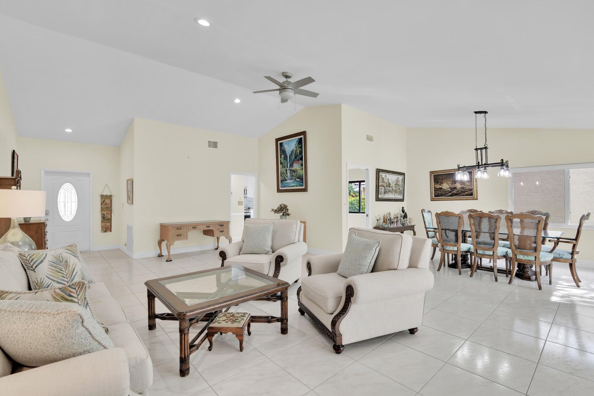 7962 Cloverfield Circle, Boca Raton, FL 33433 Photo