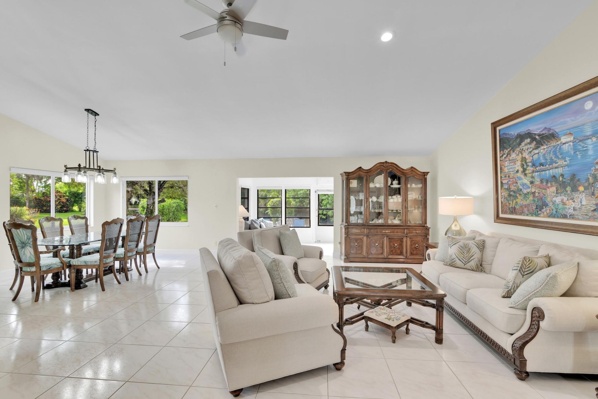 7962 Cloverfield Circle, Boca Raton, FL 33433 Photo