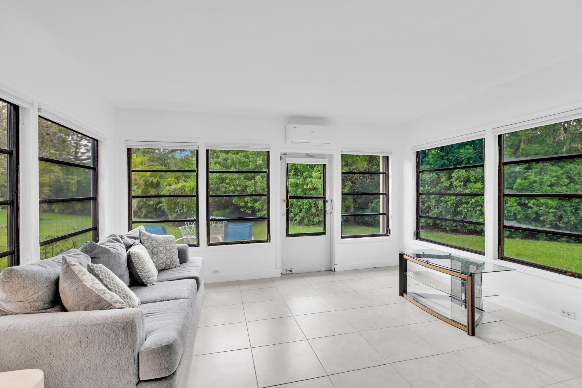 7962 Cloverfield Circle, Boca Raton, FL 33433 Photo