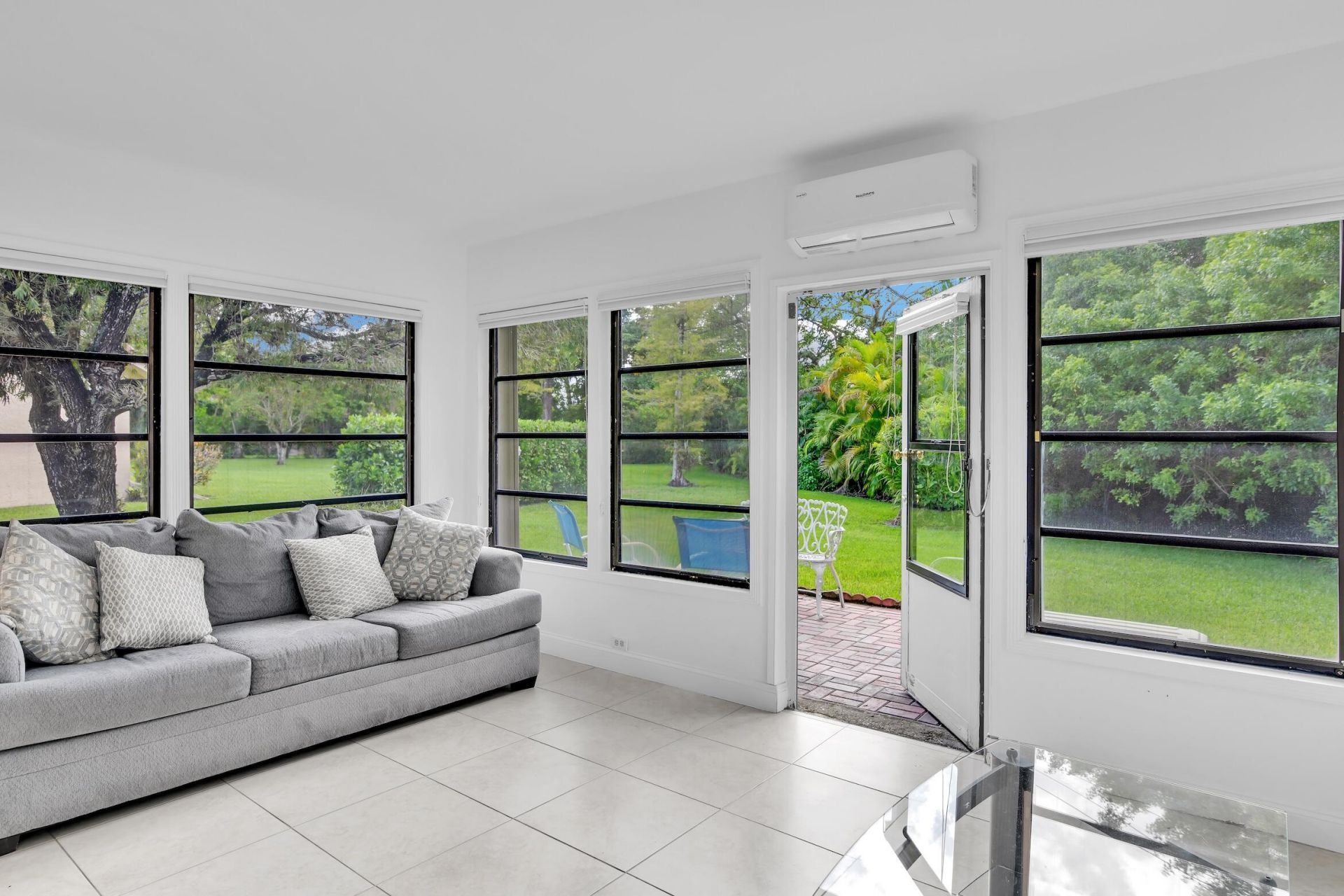 7962 Cloverfield Circle, Boca Raton, FL 33433 Photo