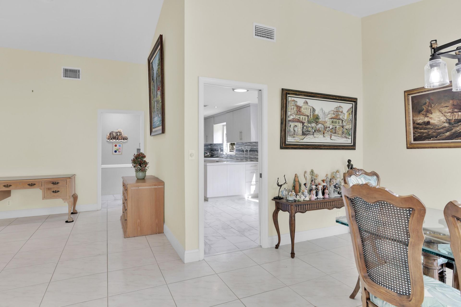 7962 Cloverfield Circle, Boca Raton, FL 33433 Photo