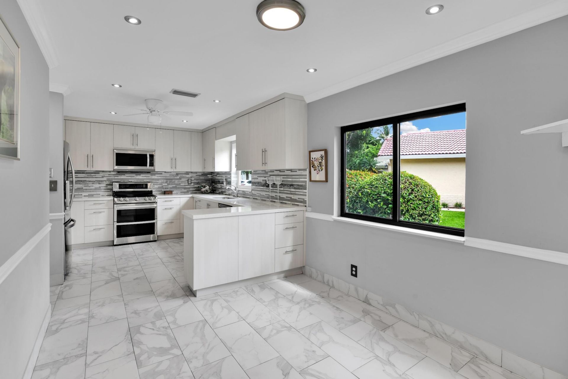 7962 Cloverfield Circle, Boca Raton, FL 33433 Photo