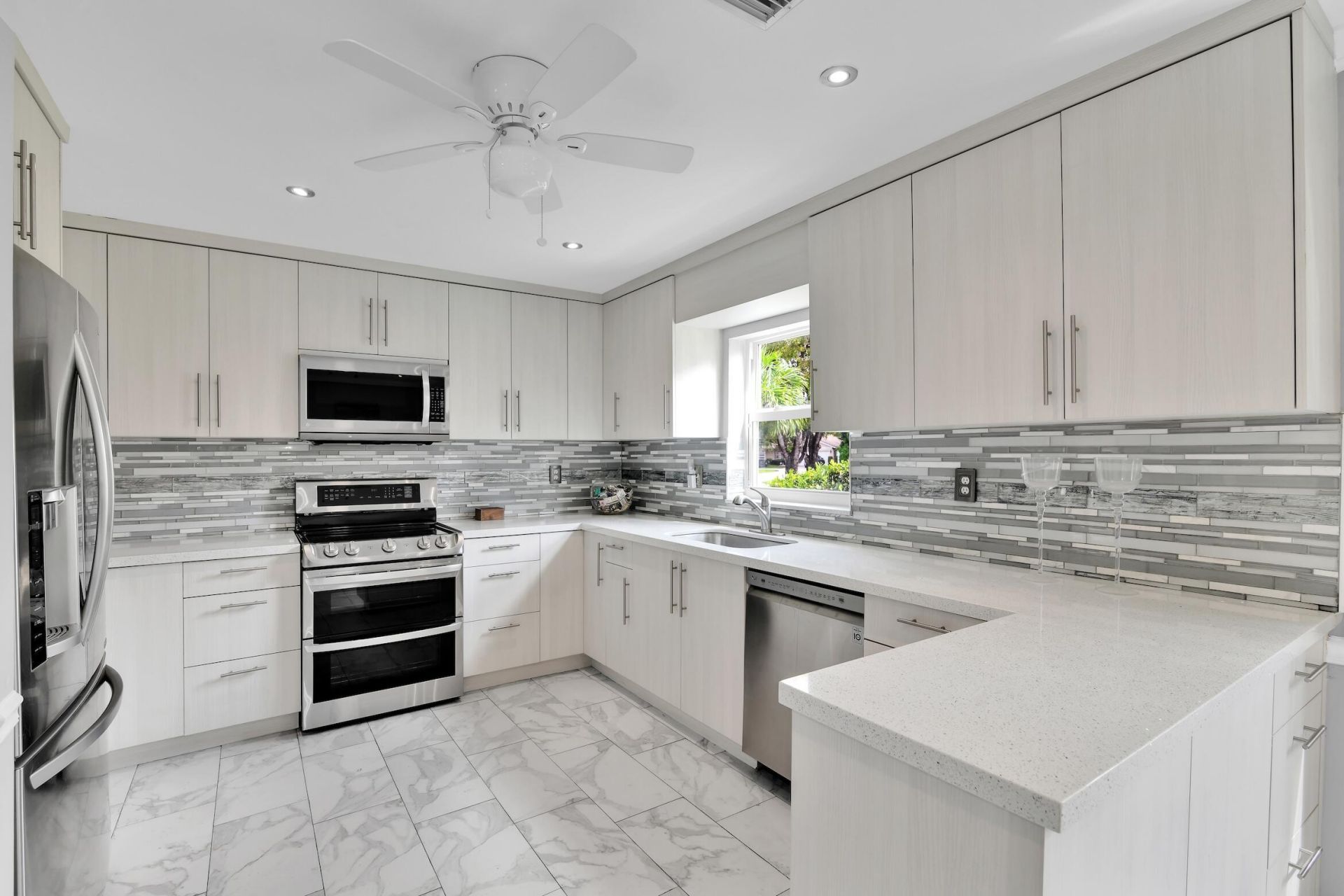 7962 Cloverfield Circle, Boca Raton, FL 33433 Photo