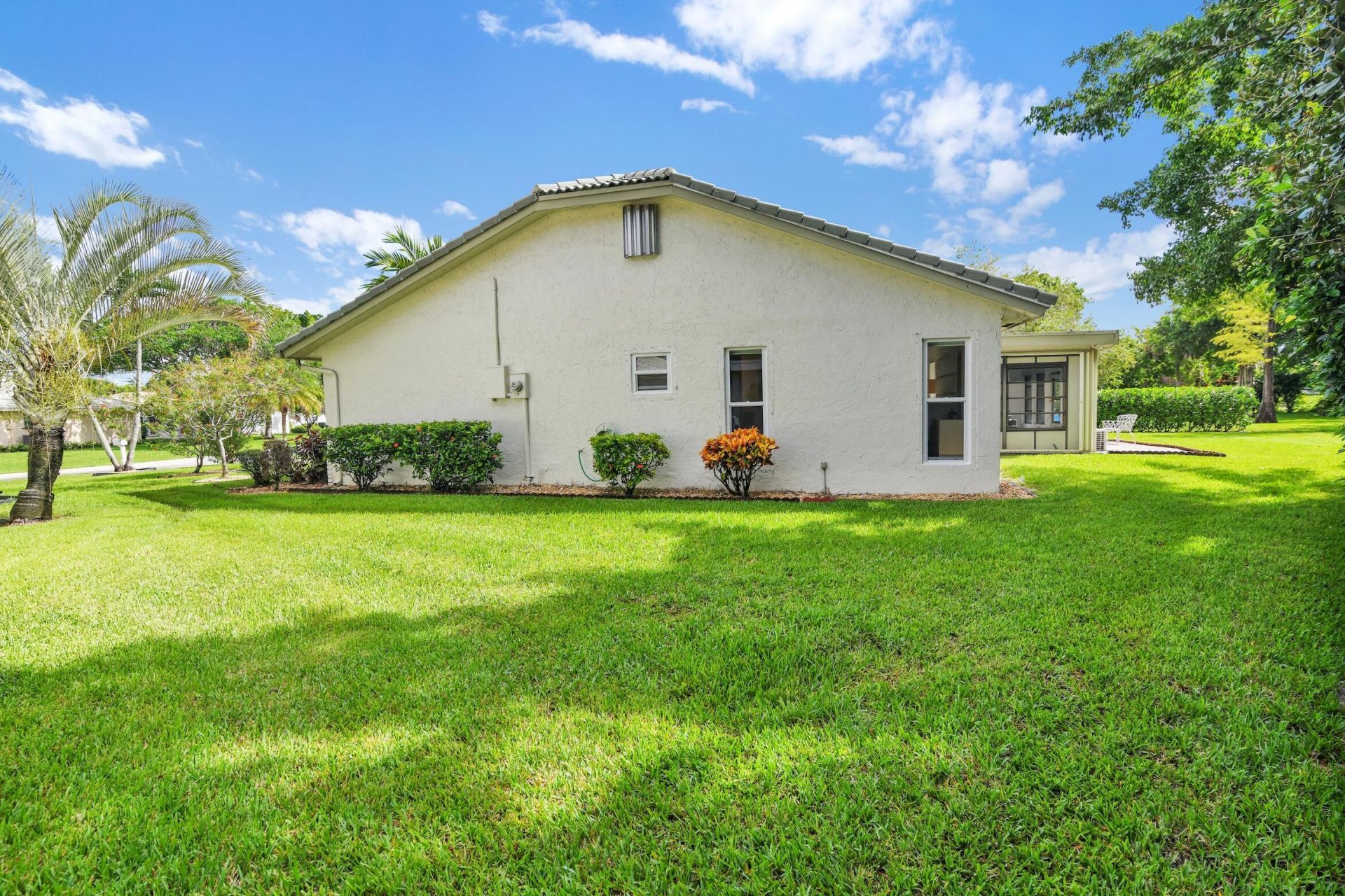 7962 Cloverfield Circle, Boca Raton, FL 33433 Photo