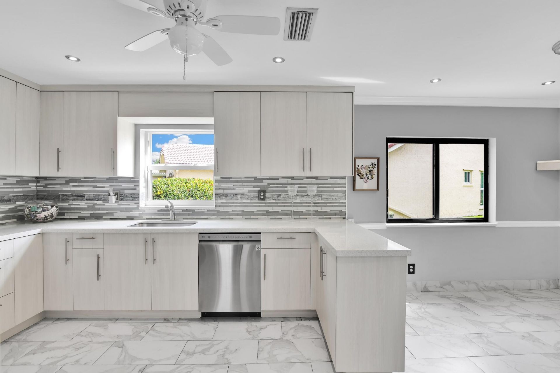 7962 Cloverfield Circle, Boca Raton, FL 33433 Photo