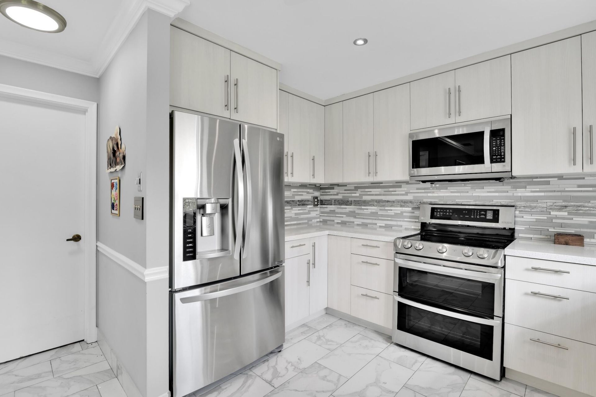 7962 Cloverfield Circle, Boca Raton, FL 33433 Photo