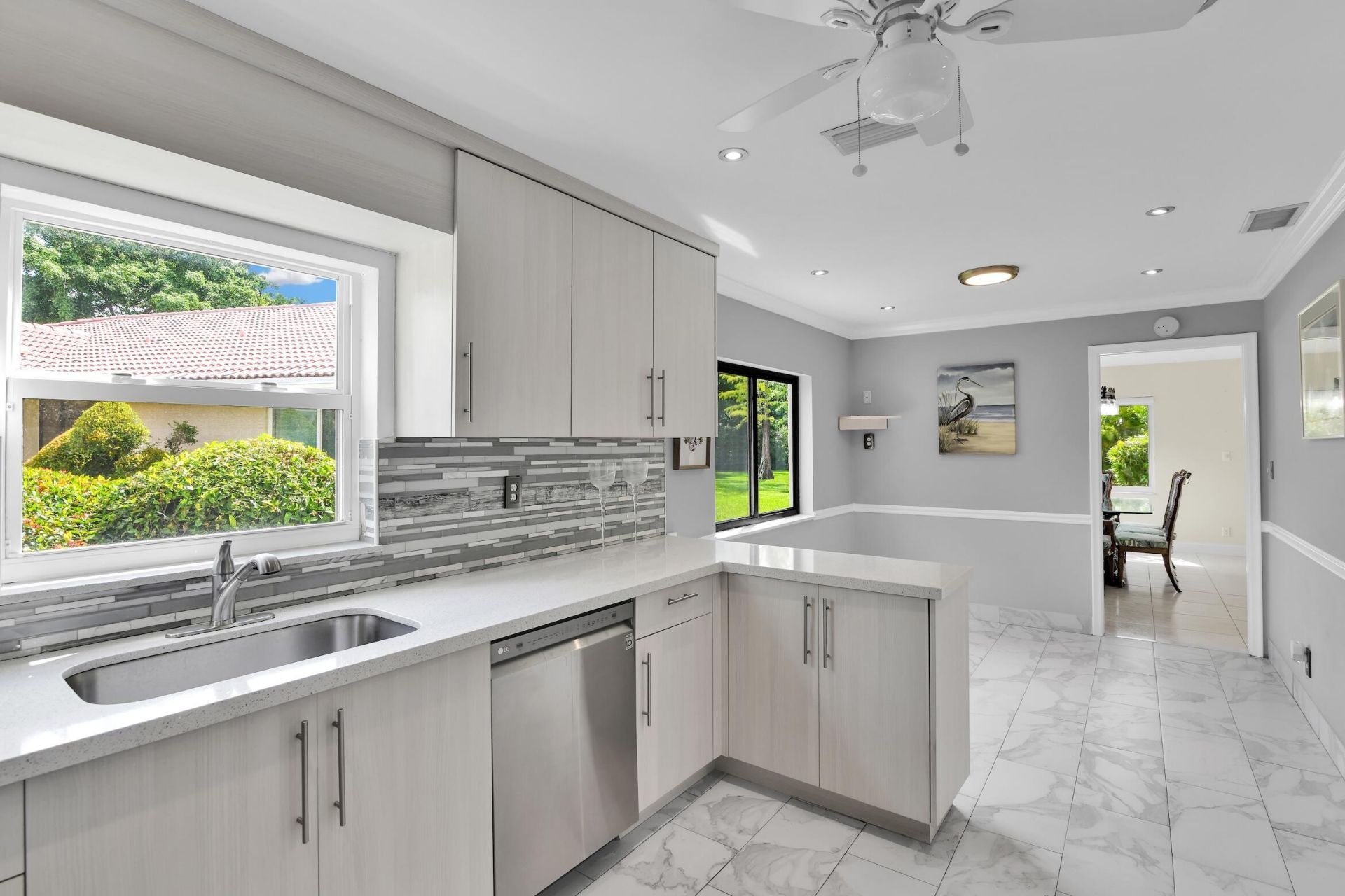 7962 Cloverfield Circle, Boca Raton, FL 33433 Photo