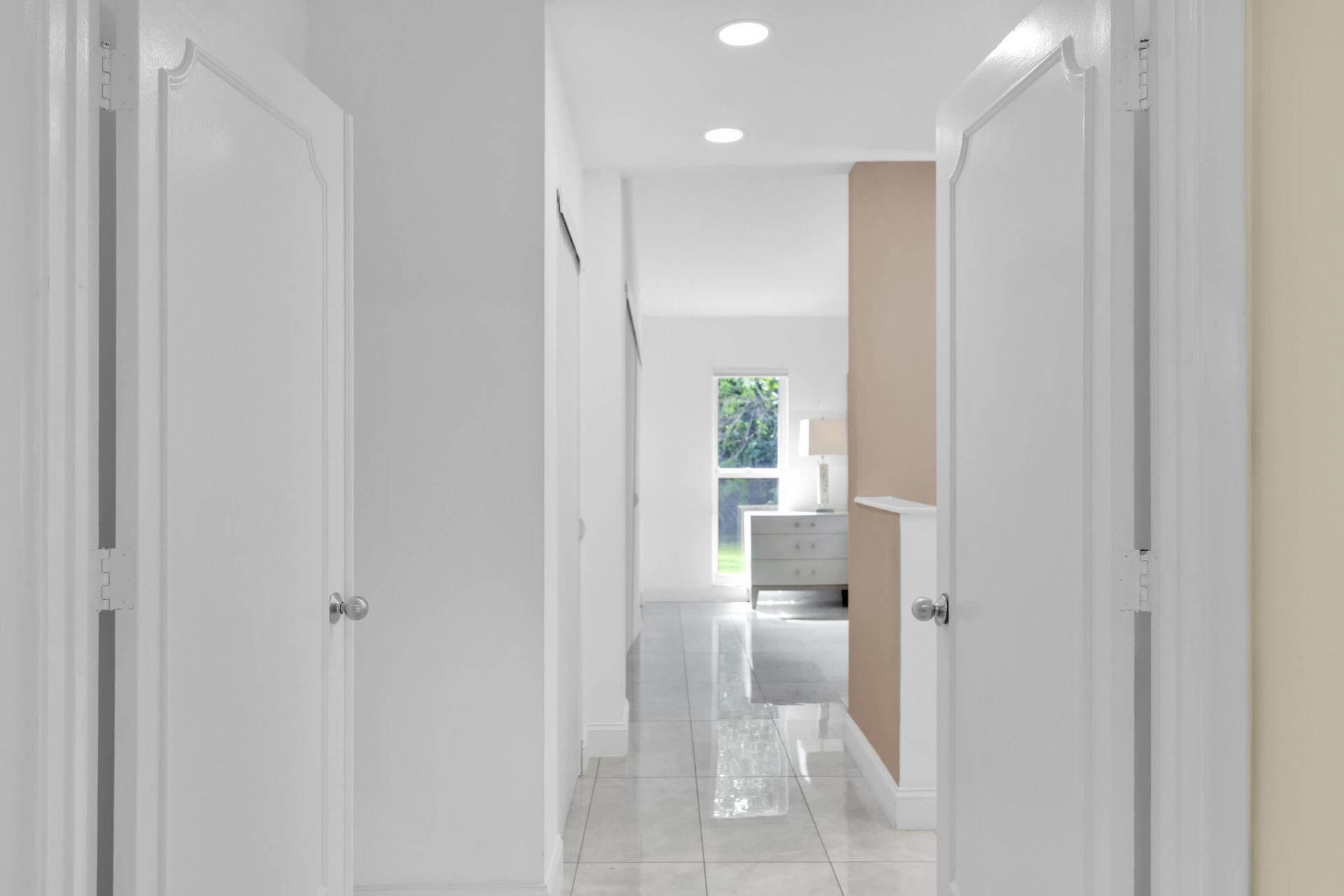 7962 Cloverfield Circle, Boca Raton, FL 33433 Photo