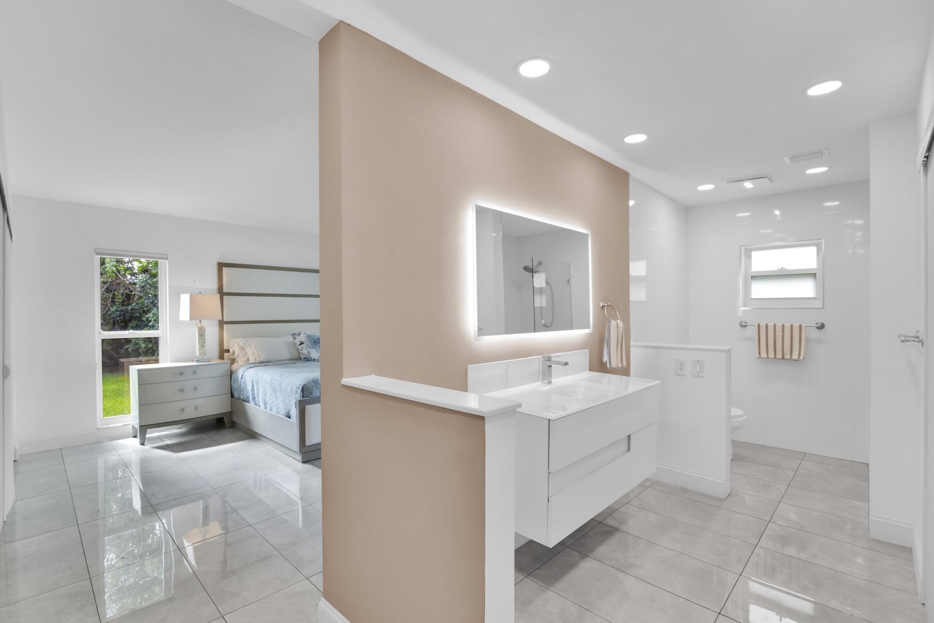 7962 Cloverfield Circle, Boca Raton, FL 33433 Photo