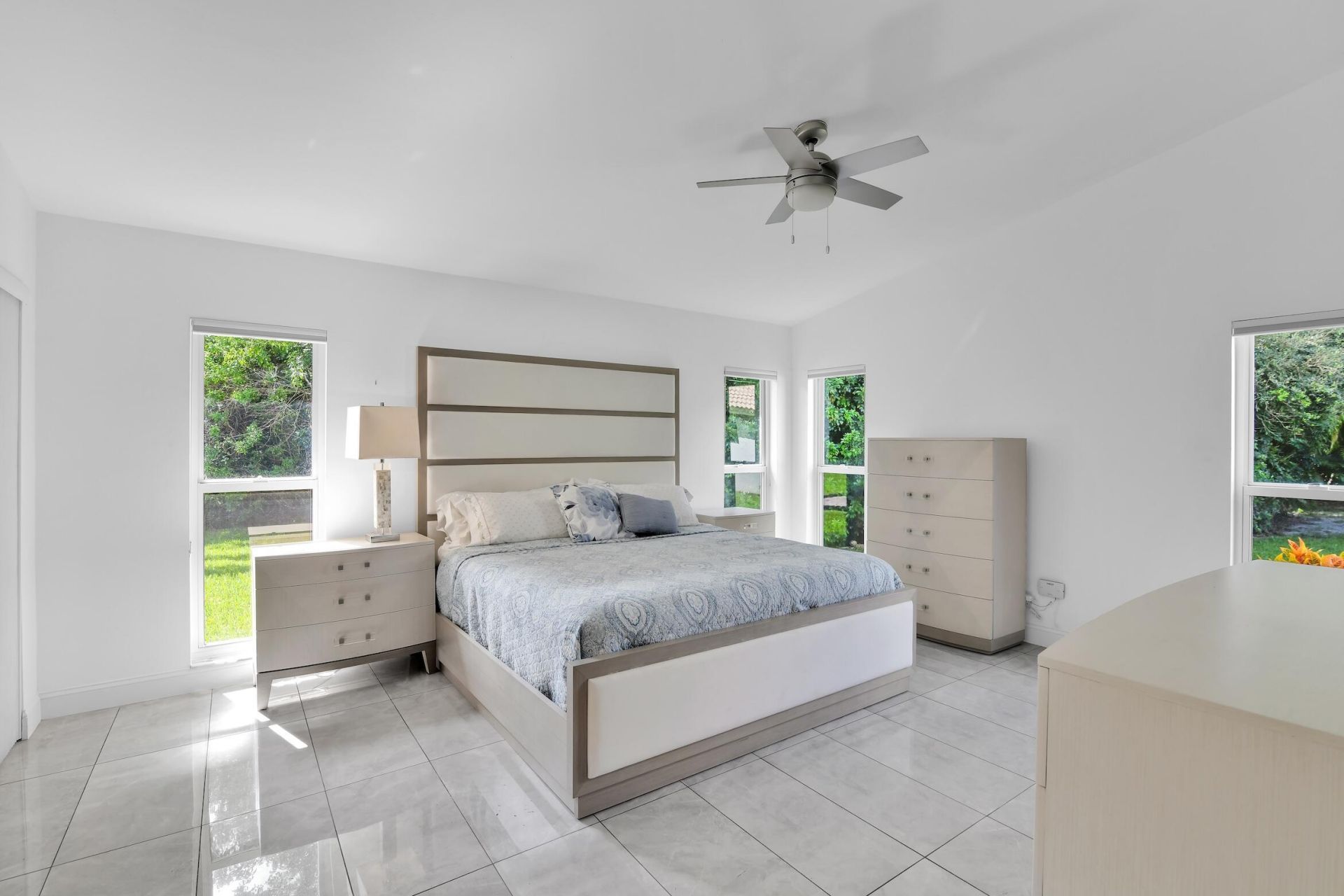 7962 Cloverfield Circle, Boca Raton, FL 33433 Photo