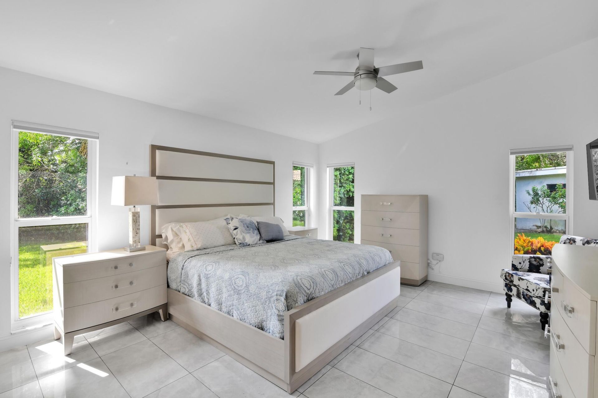 7962 Cloverfield Circle, Boca Raton, FL 33433 Photo