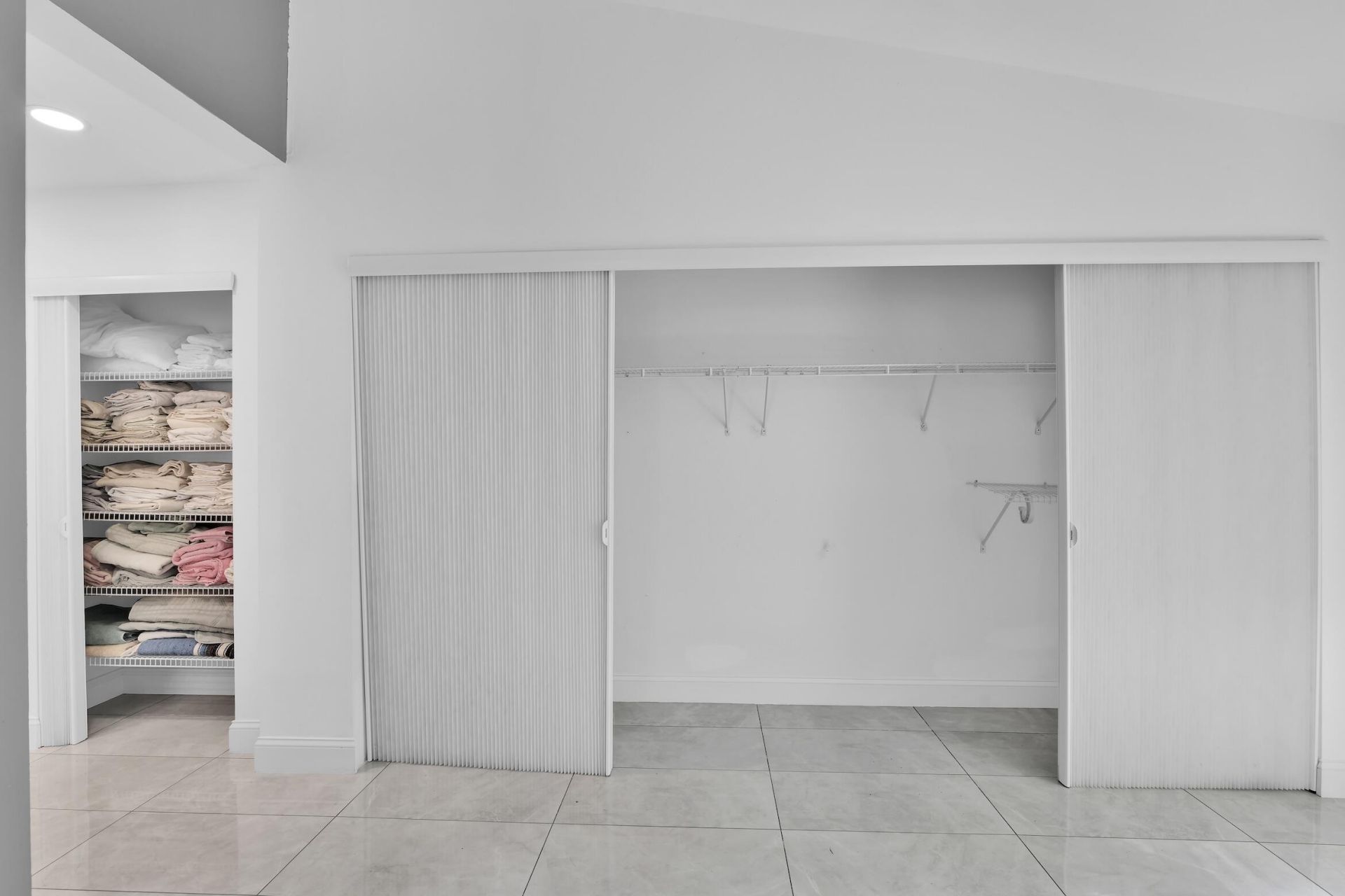 7962 Cloverfield Circle, Boca Raton, FL 33433 Photo