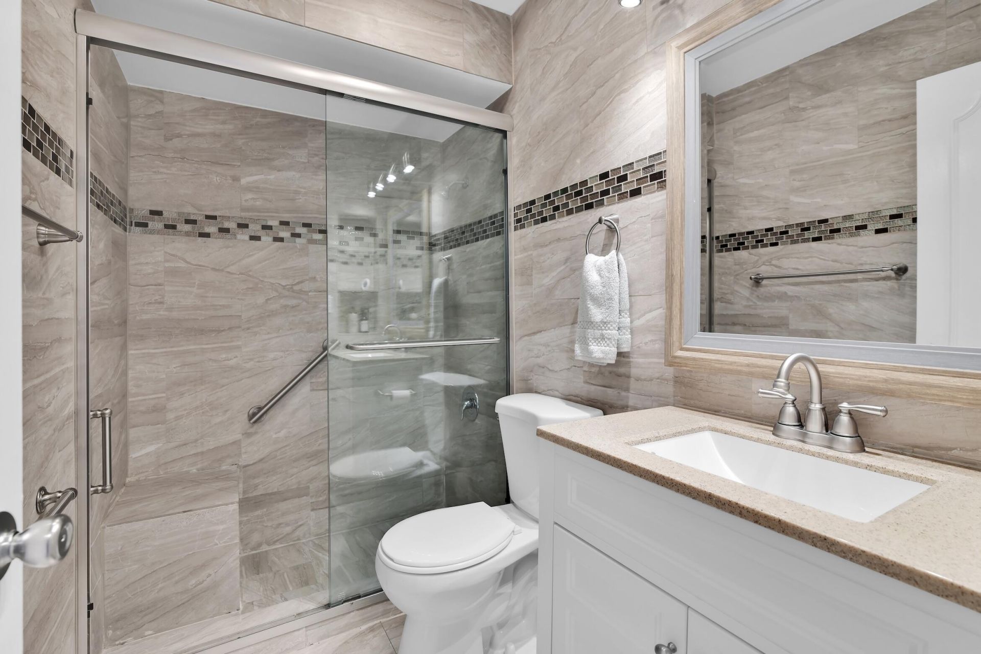 7962 Cloverfield Circle, Boca Raton, FL 33433 Photo