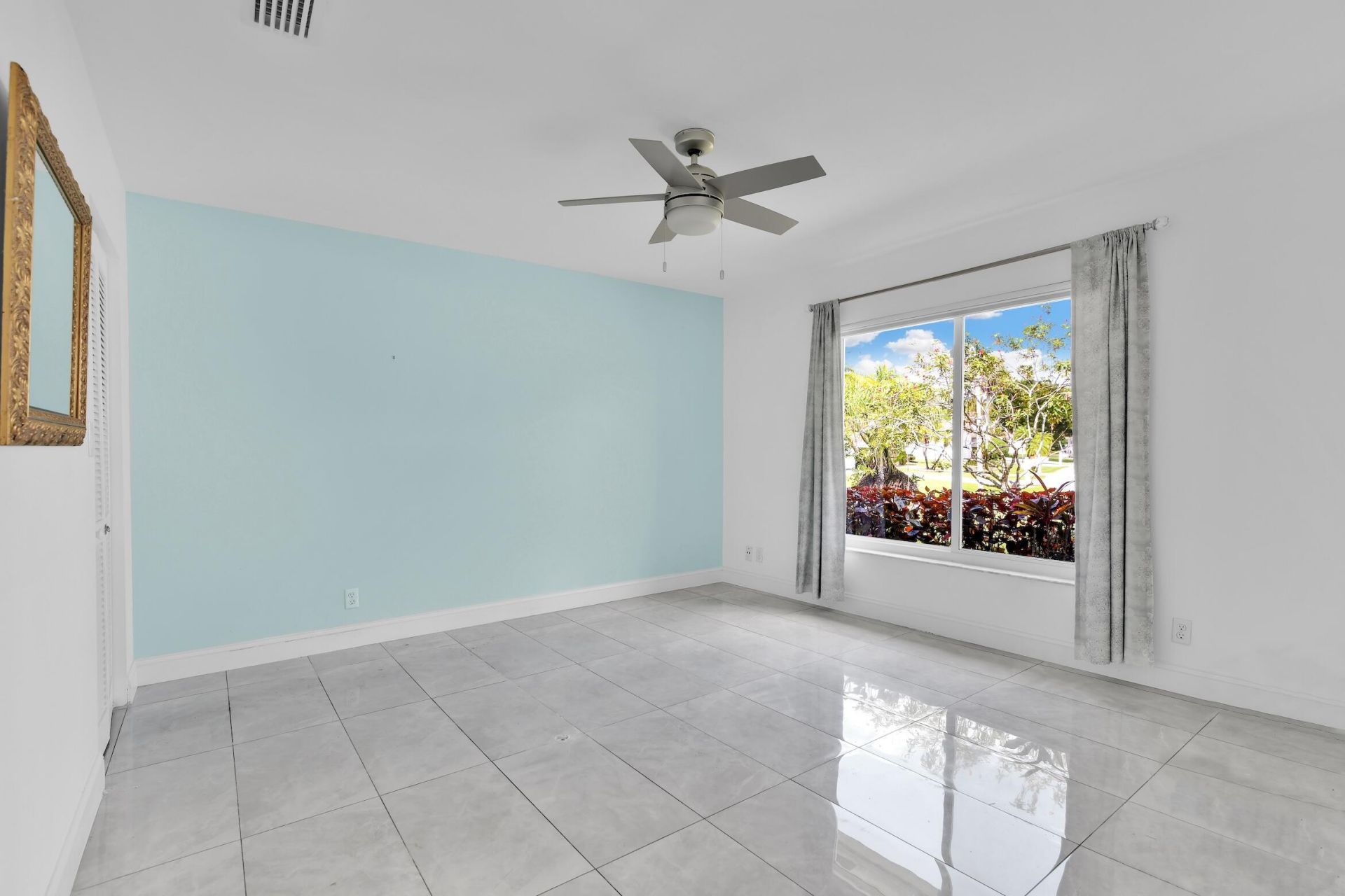 7962 Cloverfield Circle, Boca Raton, FL 33433 Photo