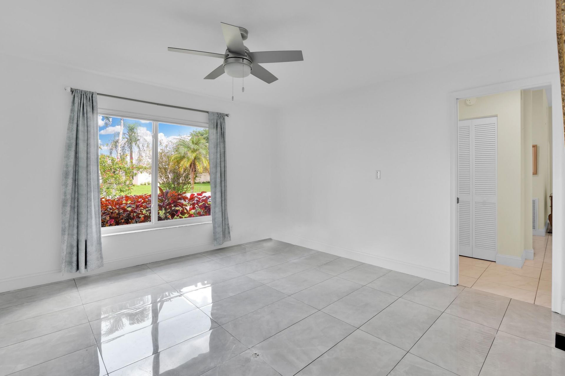 7962 Cloverfield Circle, Boca Raton, FL 33433 Photo