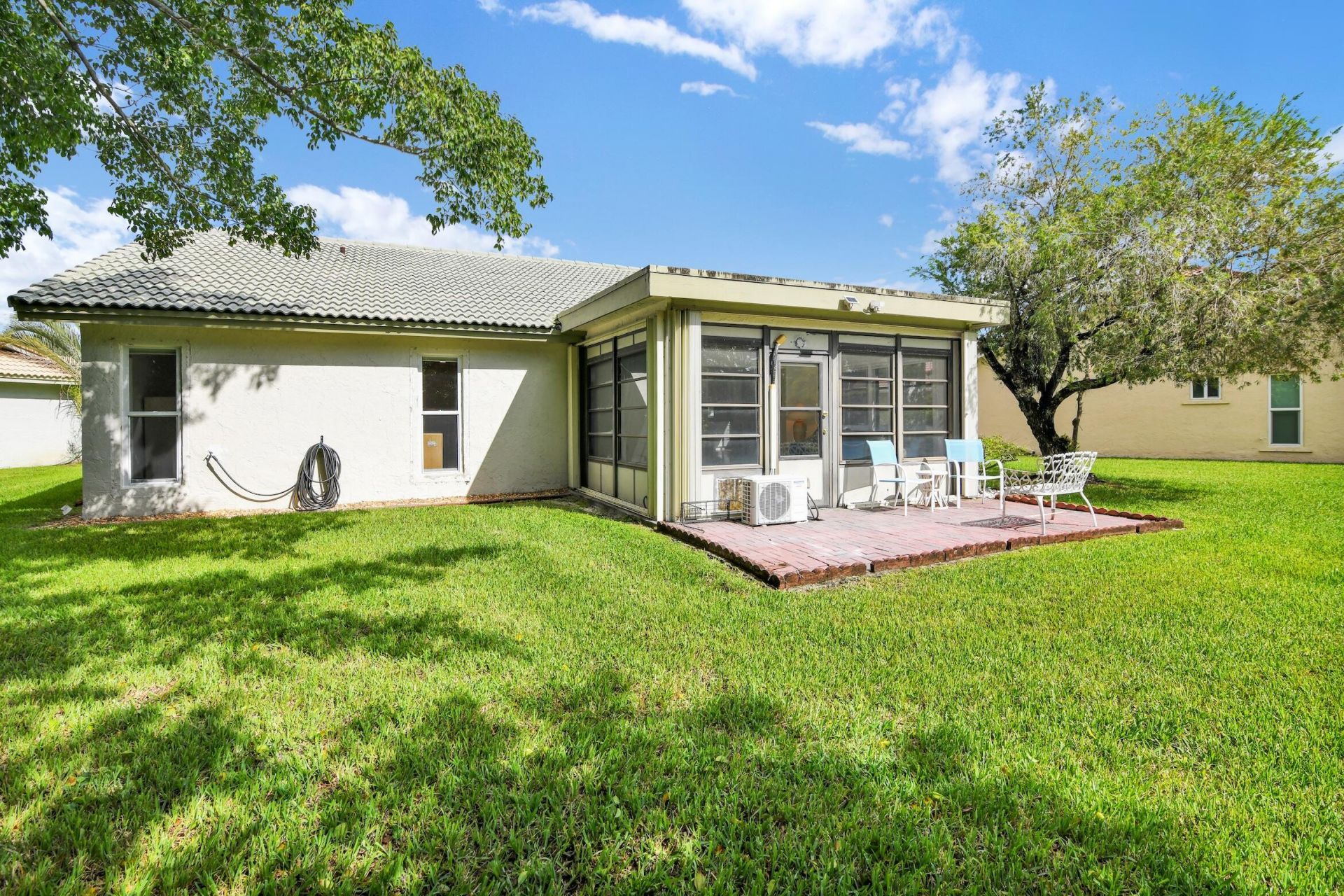 7962 Cloverfield Circle, Boca Raton, FL 33433 Photo