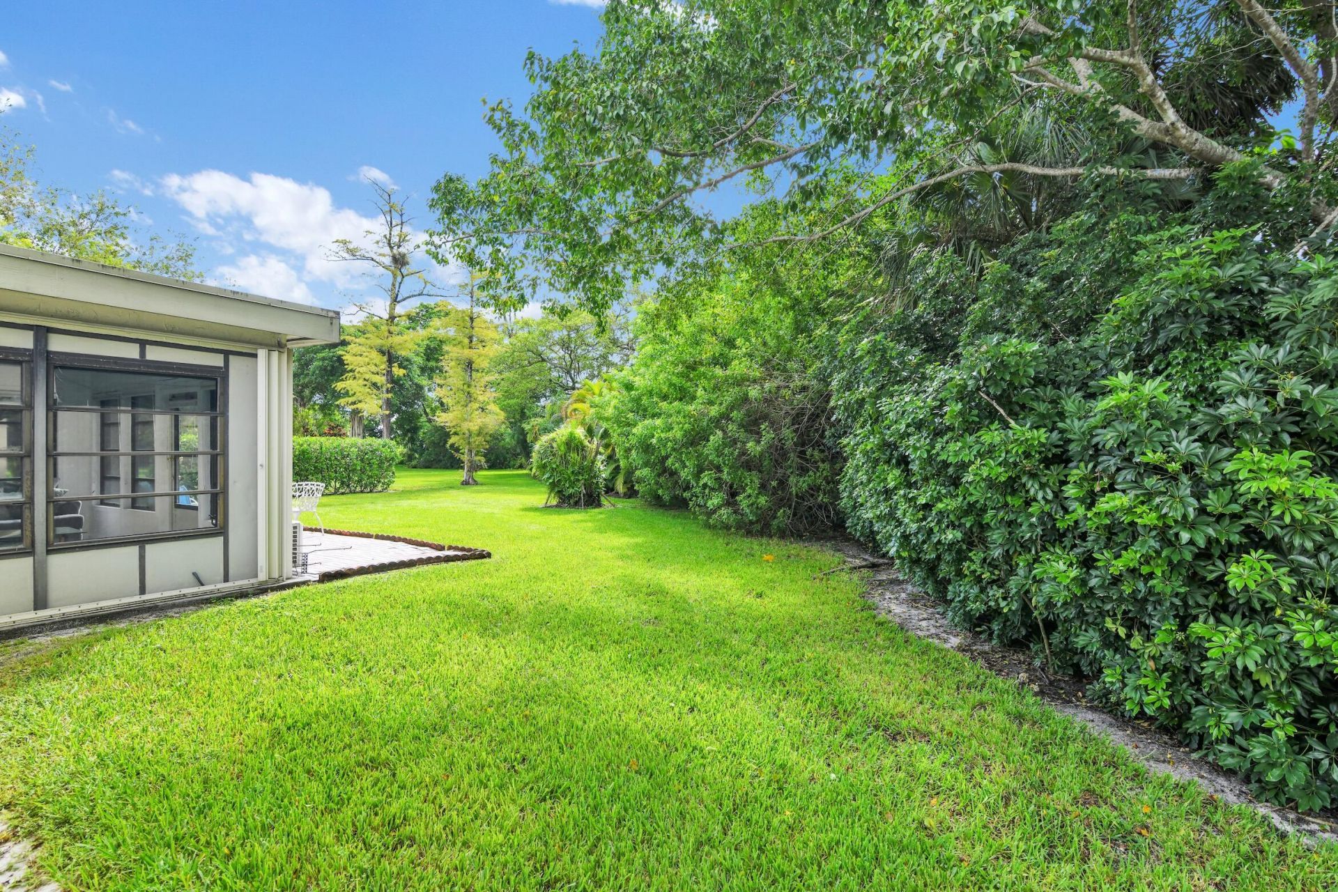 7962 Cloverfield Circle, Boca Raton, FL 33433 Photo