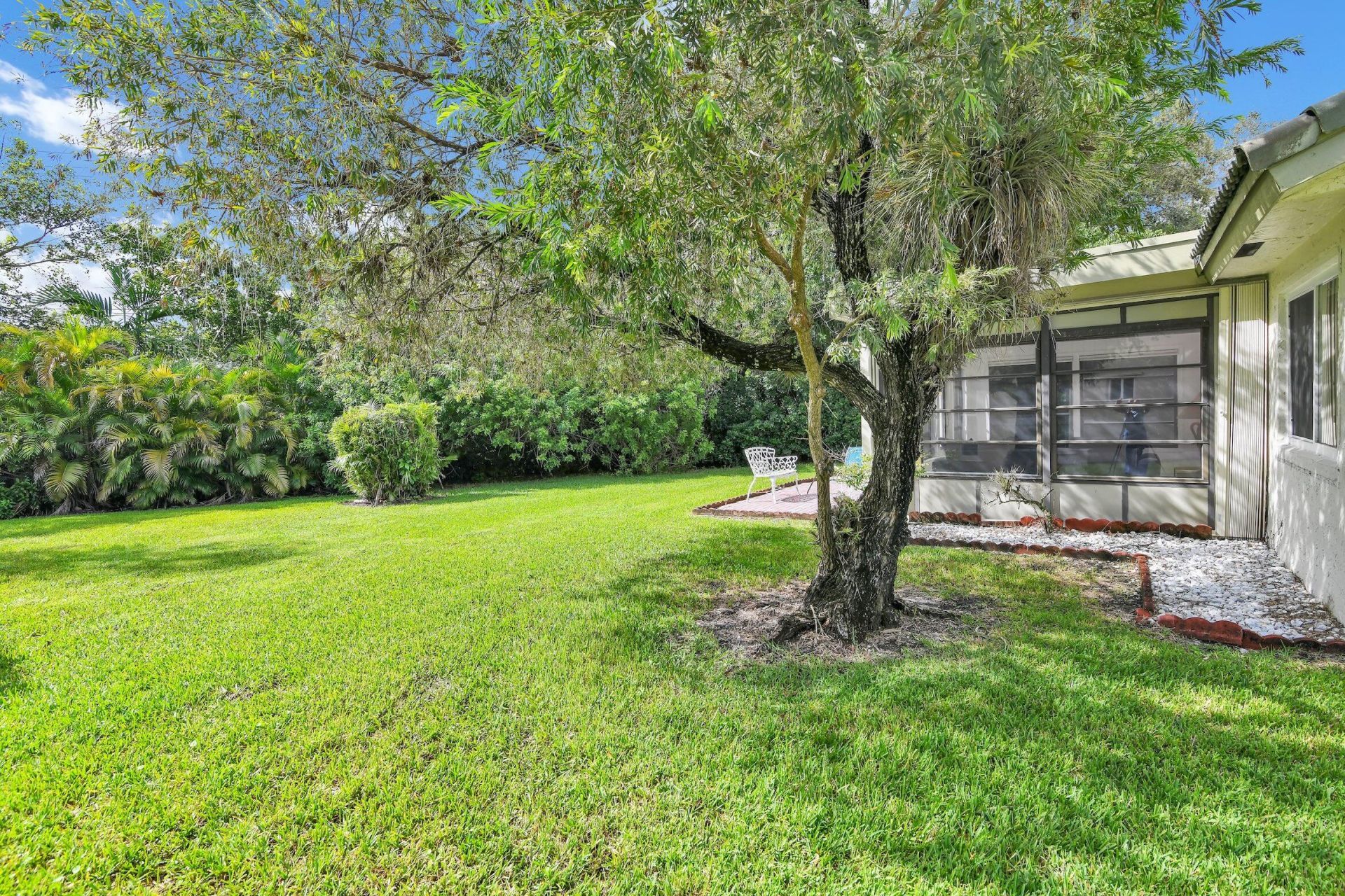 7962 Cloverfield Circle, Boca Raton, FL 33433 Photo