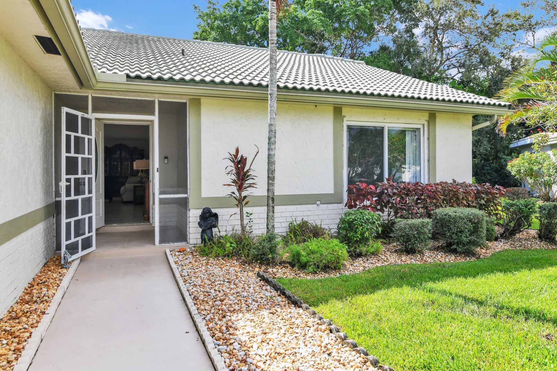 7962 Cloverfield Circle, Boca Raton, FL 33433 Photo