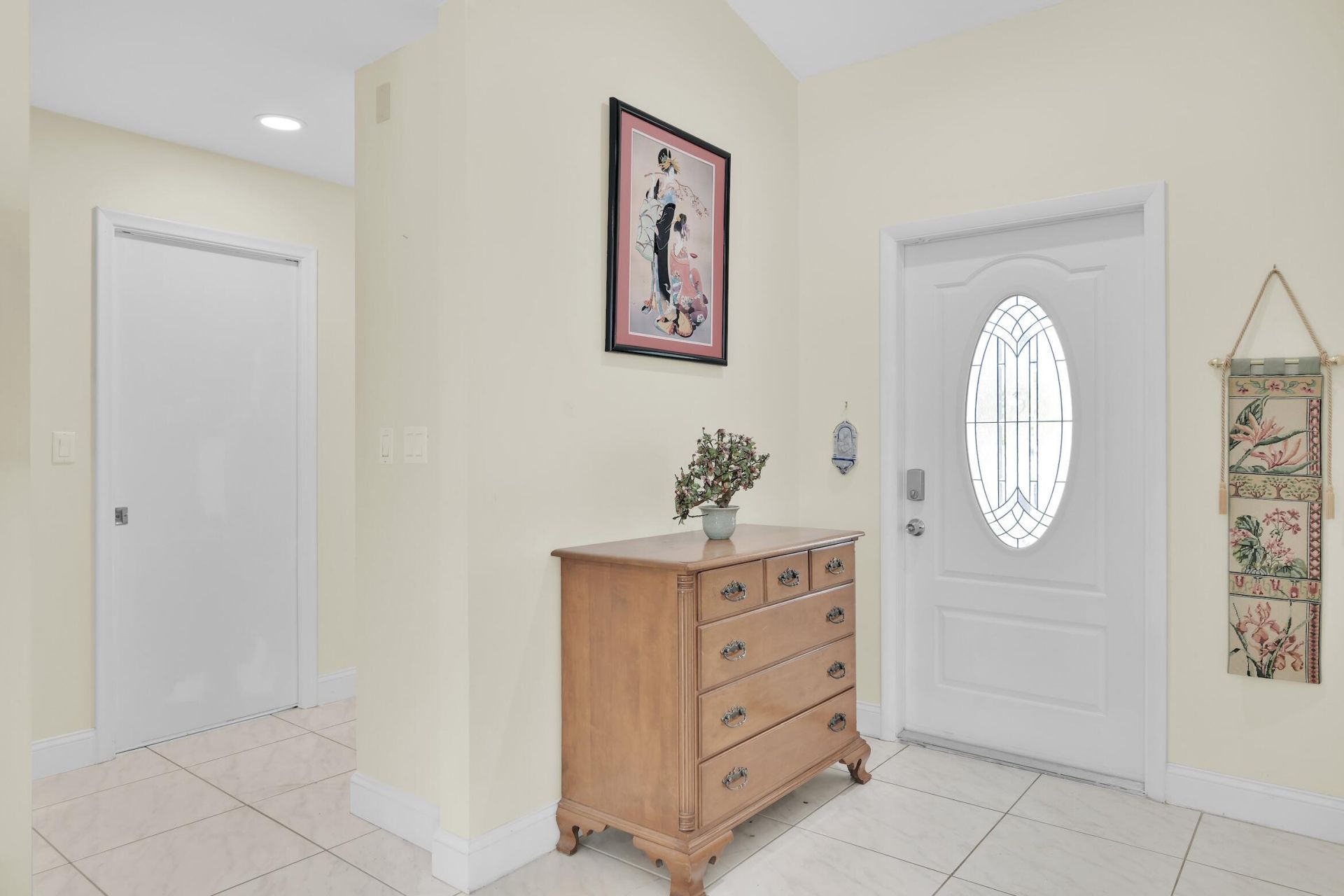 7962 Cloverfield Circle, Boca Raton, FL 33433 Photo