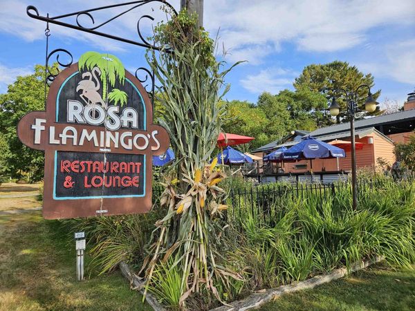 2312 Main Street, Bethlehem, NH 03574