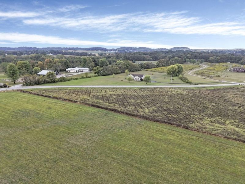 6532 Julian Road SW, Amanda, OH 43102 Photo 10