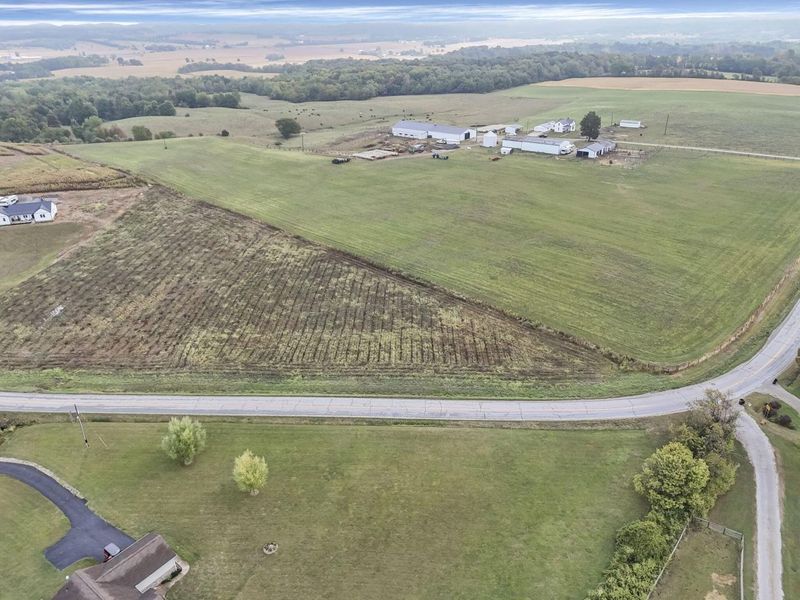 6532 Julian Road SW, Amanda, OH 43102 Photo 13