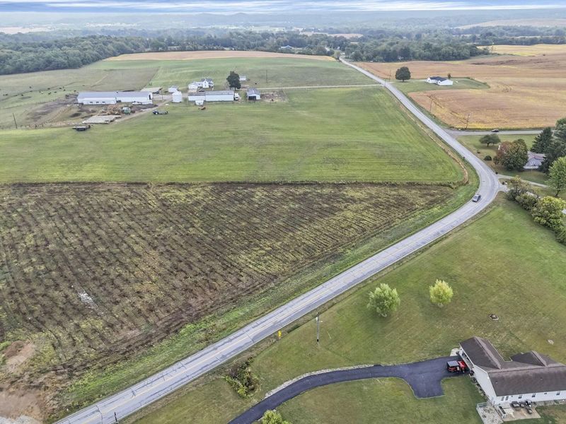 6532 Julian Road SW, Amanda, OH 43102 Photo 14