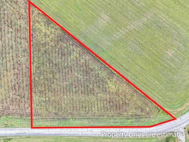 6532 Julian Road SW, Amanda, OH 43102 Photo 15