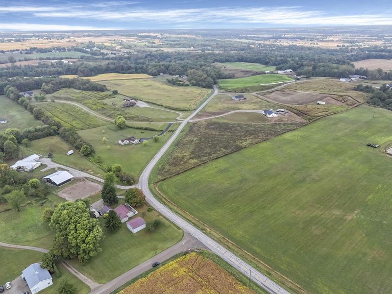 6532 Julian Road SW, Amanda, OH 43102 Photo 3