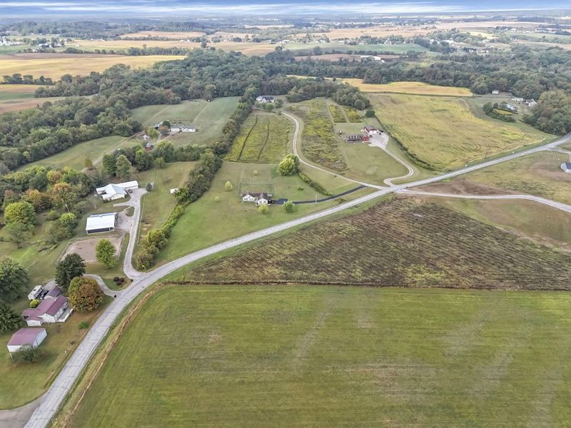 6532 Julian Road SW, Amanda, OH 43102 Photo 5