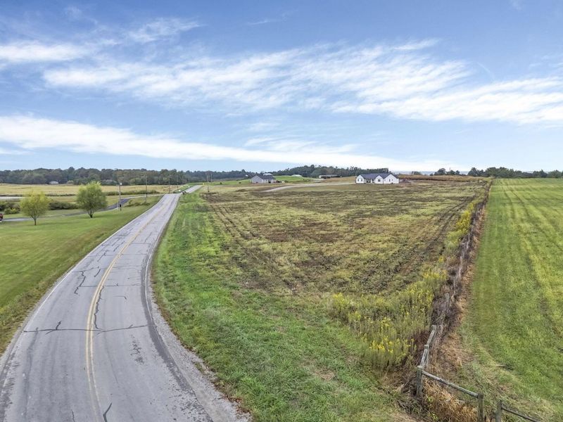 6532 Julian Road SW, Amanda, OH 43102 Photo 6