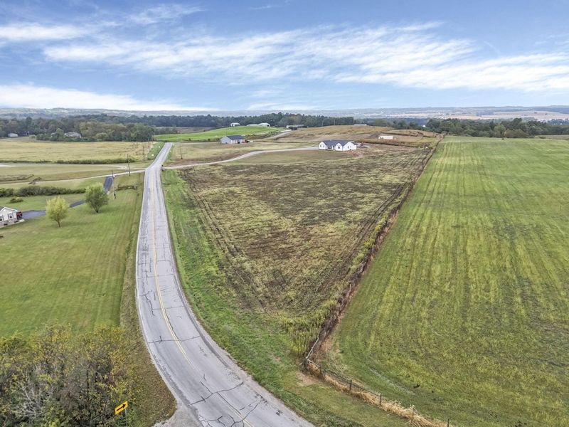 6532 Julian Road SW, Amanda, OH 43102 Photo 7