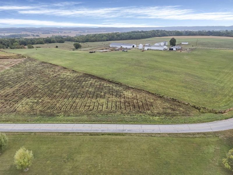 6532 Julian Road SW, Amanda, OH 43102 Photo 8