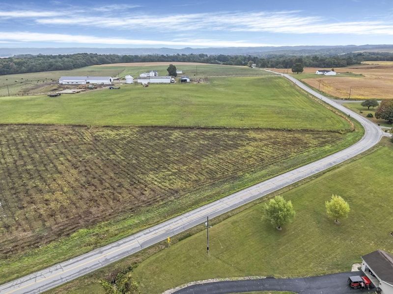 6532 Julian Road SW, Amanda, OH 43102 Photo 9