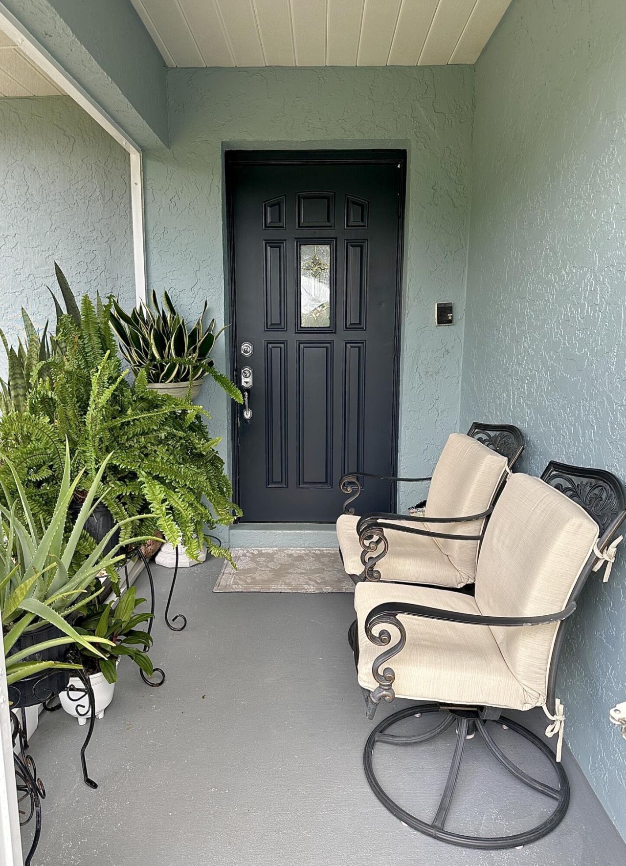 200 SW Ridgecrest Drive, Port Saint Lucie, FL 34953 Photo