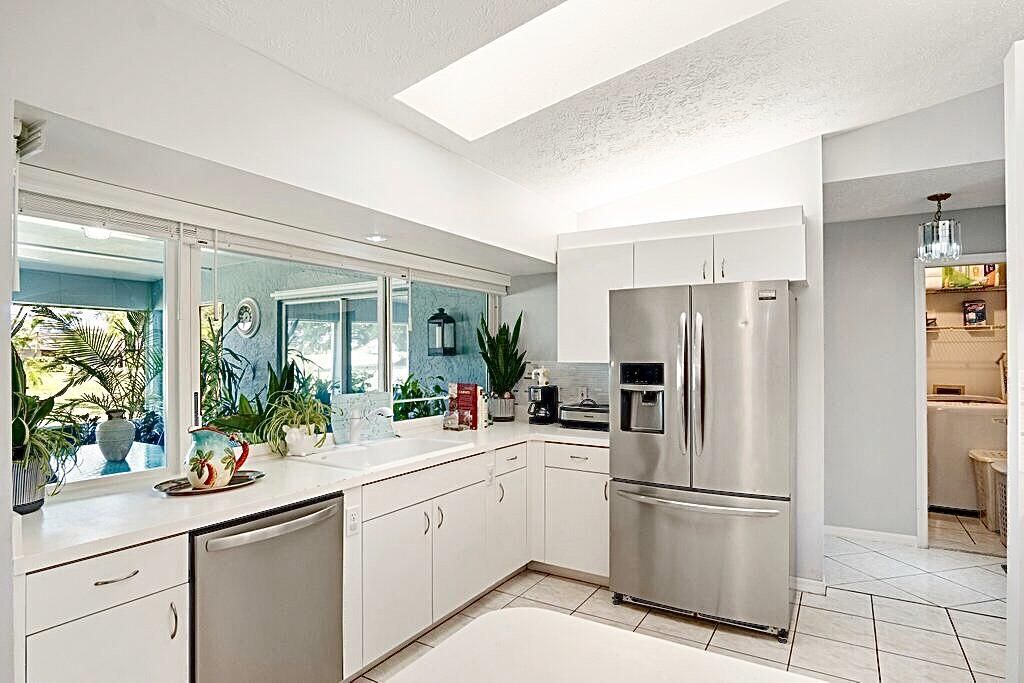 200 SW Ridgecrest Drive, Port Saint Lucie, FL 34953 Photo