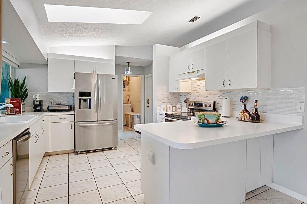 200 SW Ridgecrest Drive, Port Saint Lucie, FL 34953 Photo