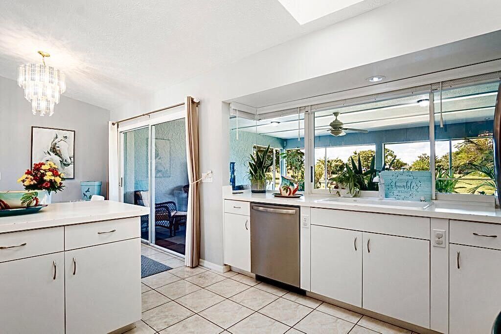 200 SW Ridgecrest Drive, Port Saint Lucie, FL 34953 Photo