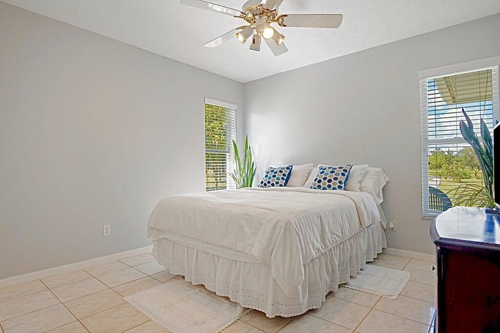 200 SW Ridgecrest Drive, Port Saint Lucie, FL 34953 Photo