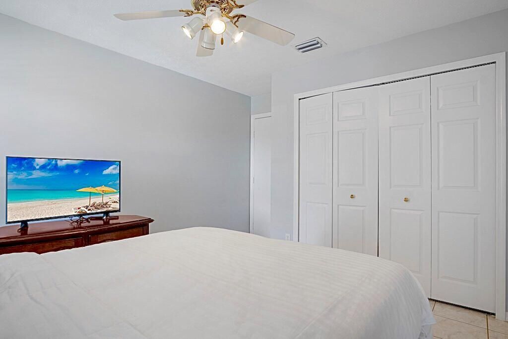 200 SW Ridgecrest Drive, Port Saint Lucie, FL 34953 Photo