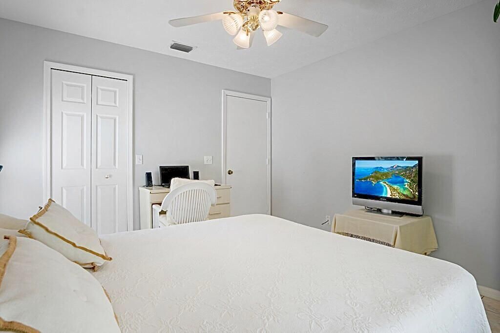 200 SW Ridgecrest Drive, Port Saint Lucie, FL 34953 Photo