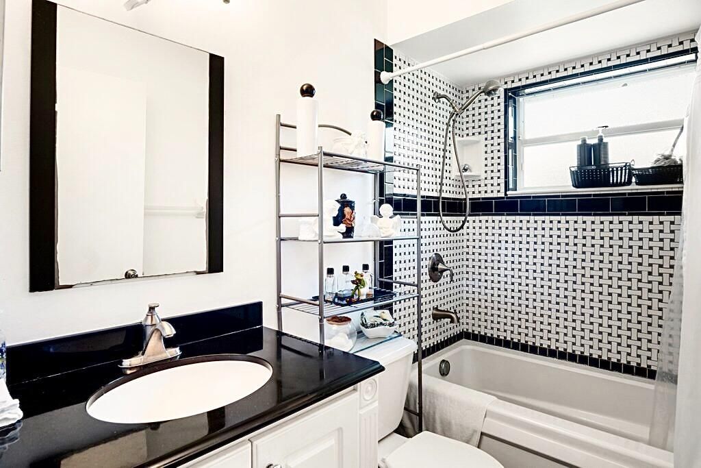 200 SW Ridgecrest Drive, Port Saint Lucie, FL 34953 Photo