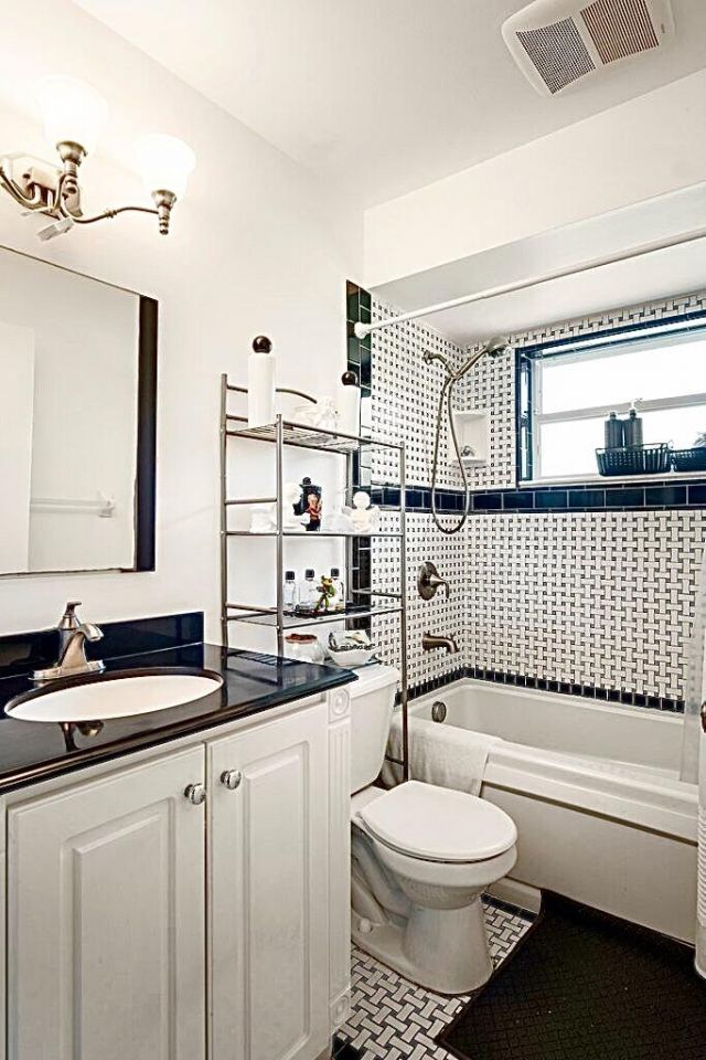 200 SW Ridgecrest Drive, Port Saint Lucie, FL 34953 Photo