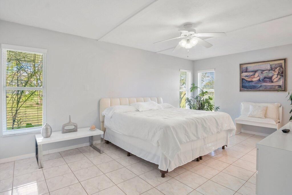 200 SW Ridgecrest Drive, Port Saint Lucie, FL 34953 Photo