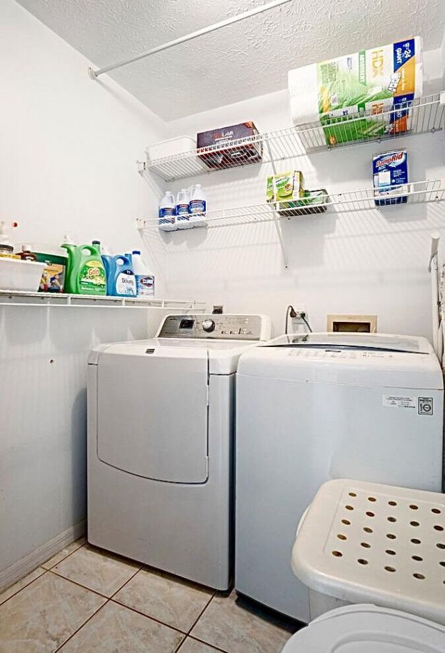 200 SW Ridgecrest Drive, Port Saint Lucie, FL 34953 Photo